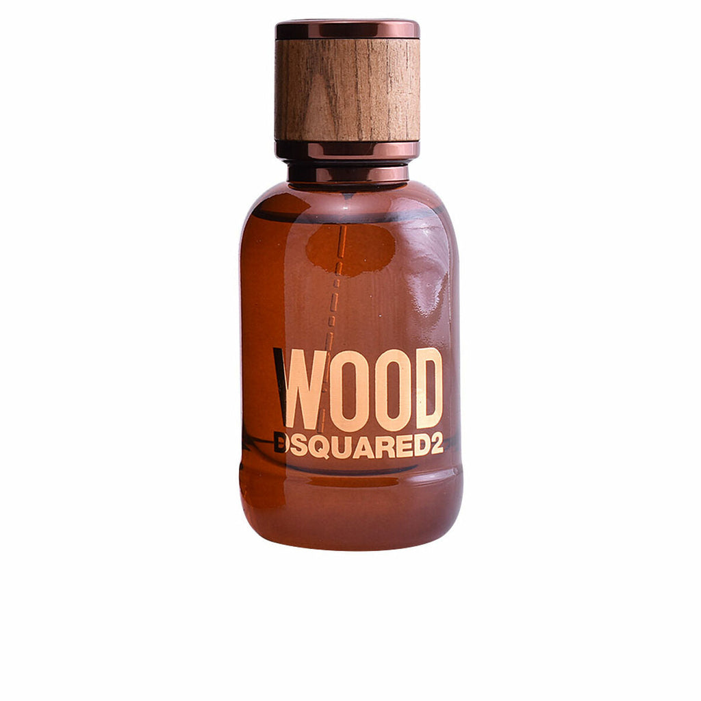 Herrenparfüm dsquared2 edt - schönheit parfums