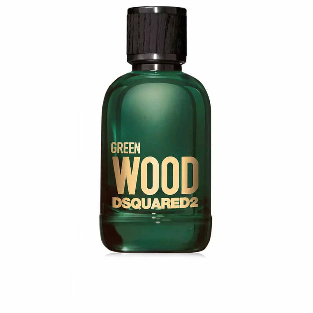Herrenparfüm dsquared2 edt - schönheit parfums
