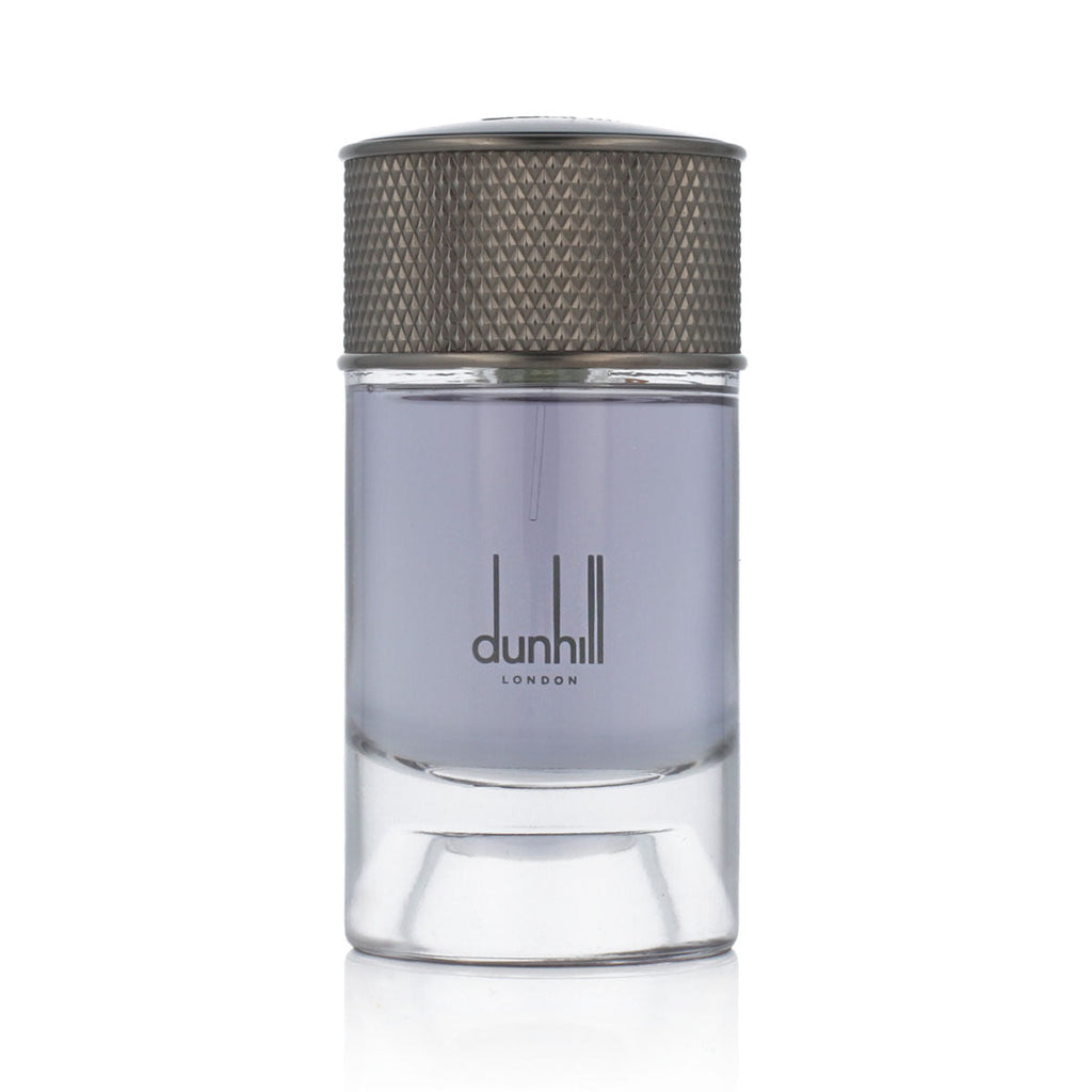 Herrenparfüm dunhill edp signature collection valensole