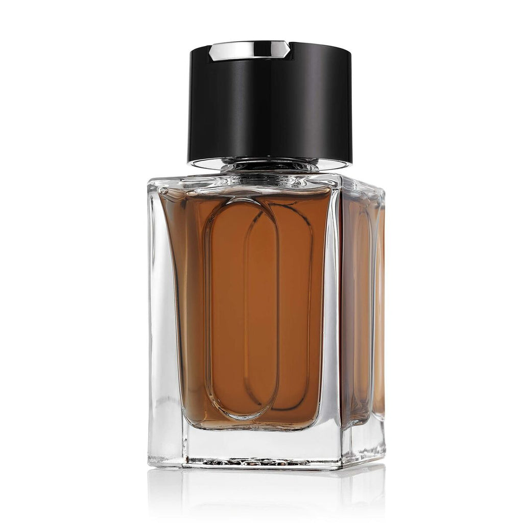 Herrenparfüm dunhill edt custom 100 ml - schönheit parfums