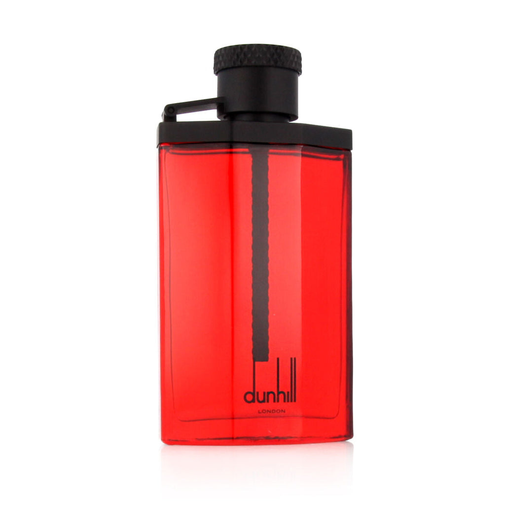 Herrenparfüm dunhill edt desire extreme 100 ml - schönheit