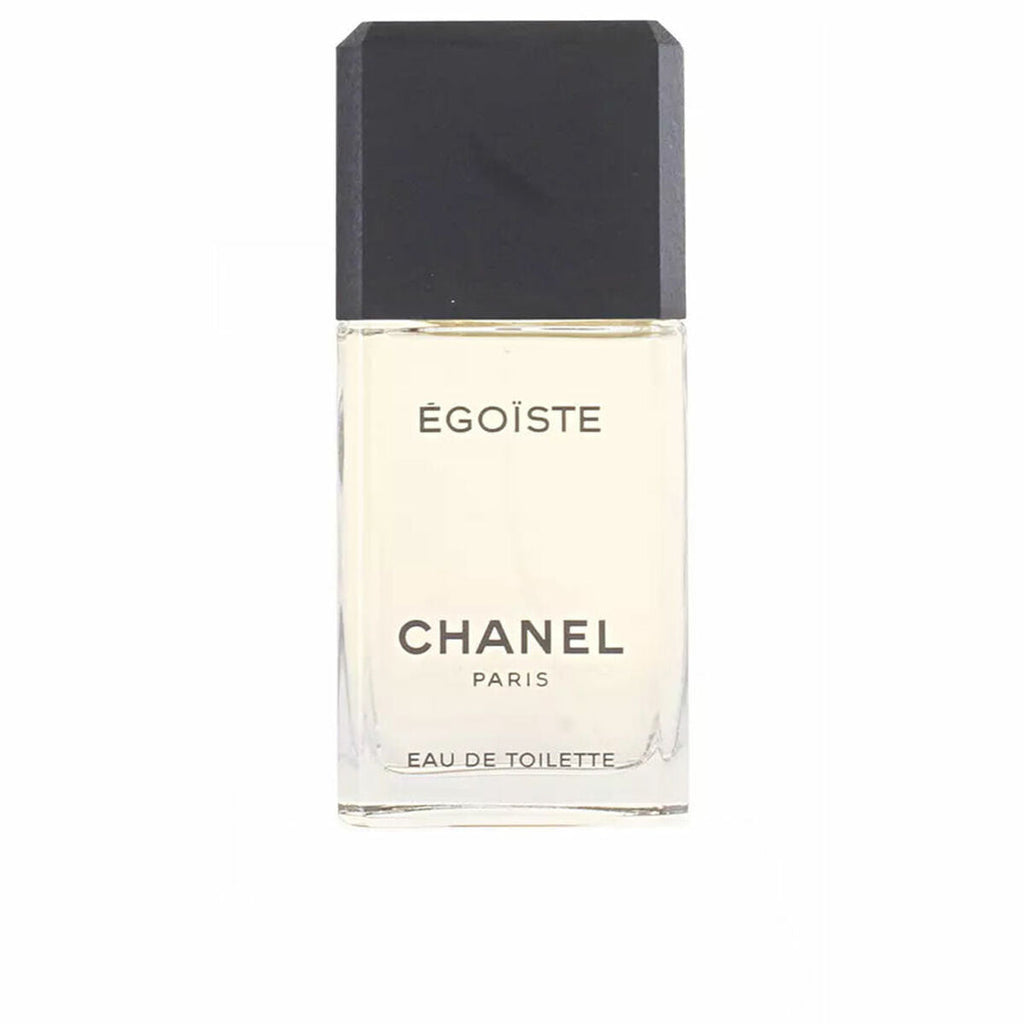 Herrenparfüm egoiste chanel edt - schönheit parfums