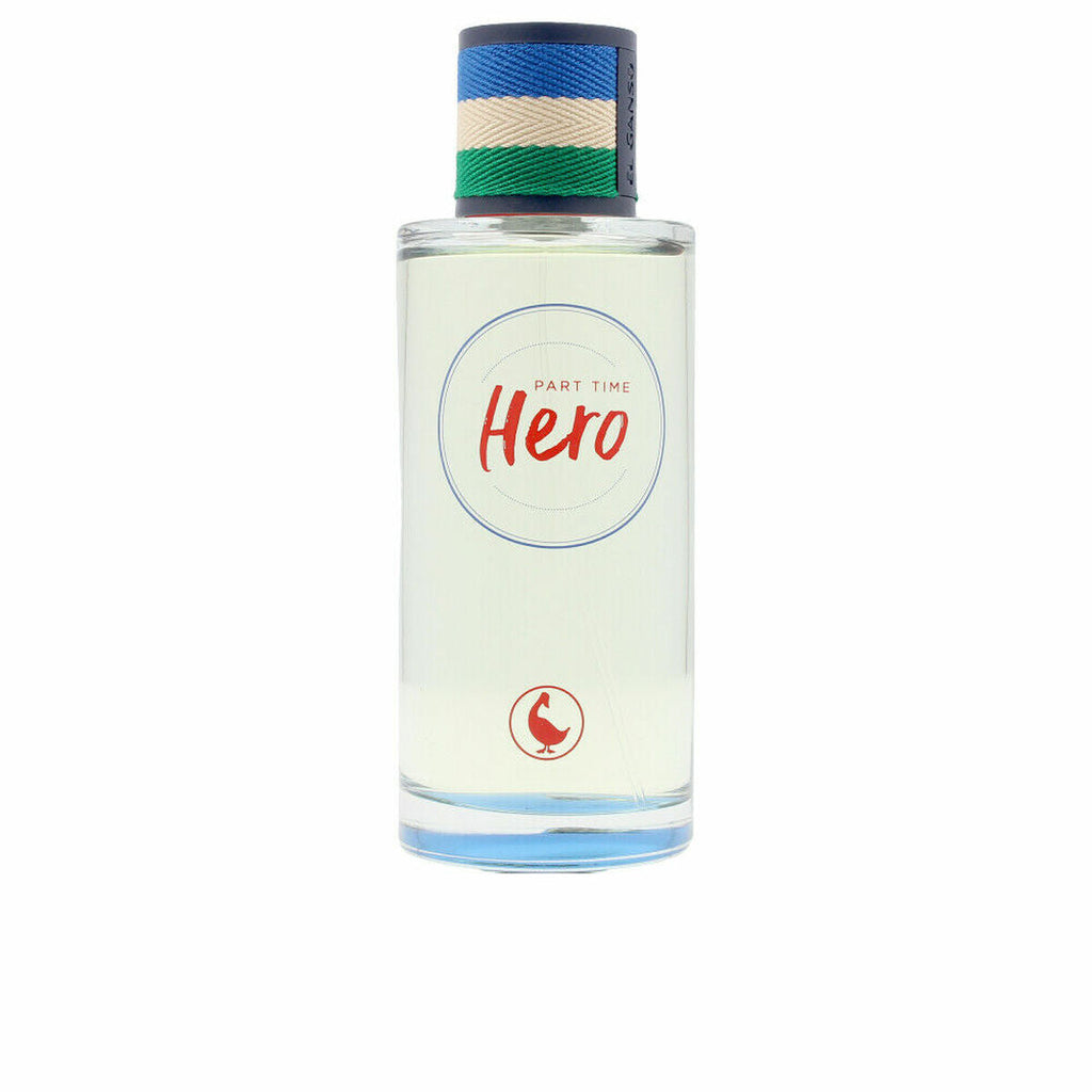 Herrenparfüm el ganso 1497-00047 edt 125 ml - schönheit