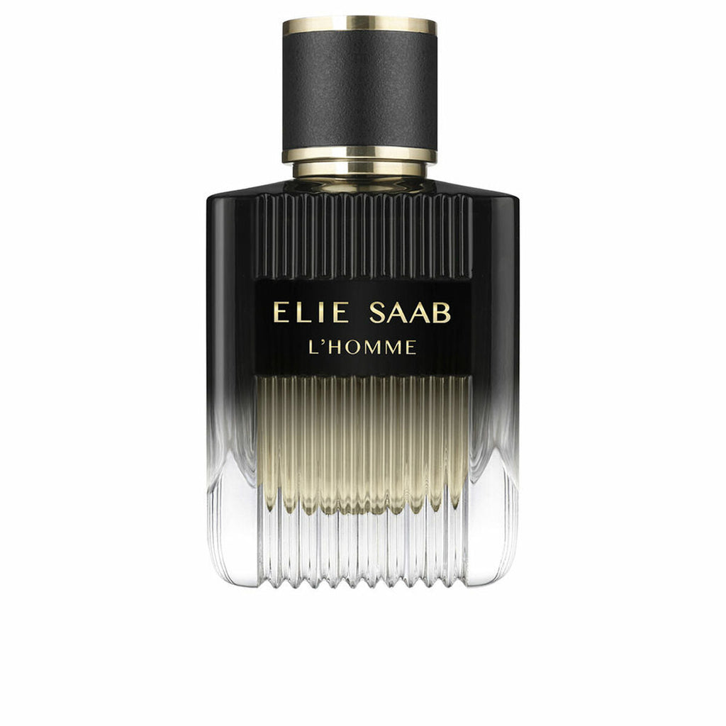 Herrenparfüm elie saab l’homme edp 100 ml - schönheit