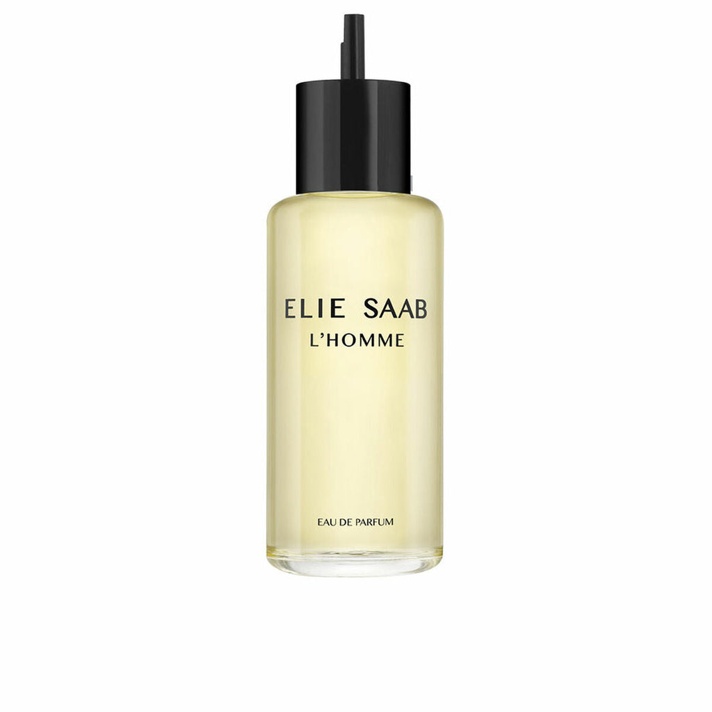 Herrenparfüm elie saab l’homme edp 150 ml - schönheit