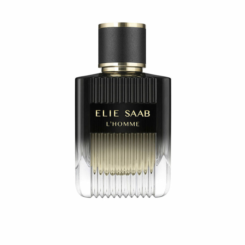 Herrenparfüm elie saab l’homme edp 50 ml - schönheit