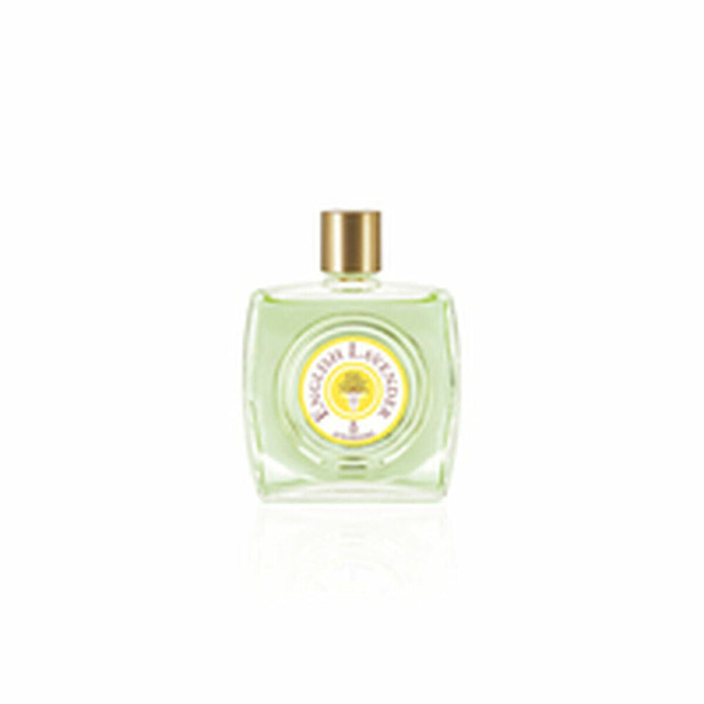 Herrenparfüm english lavender atkinsons (90 ml) - schönheit