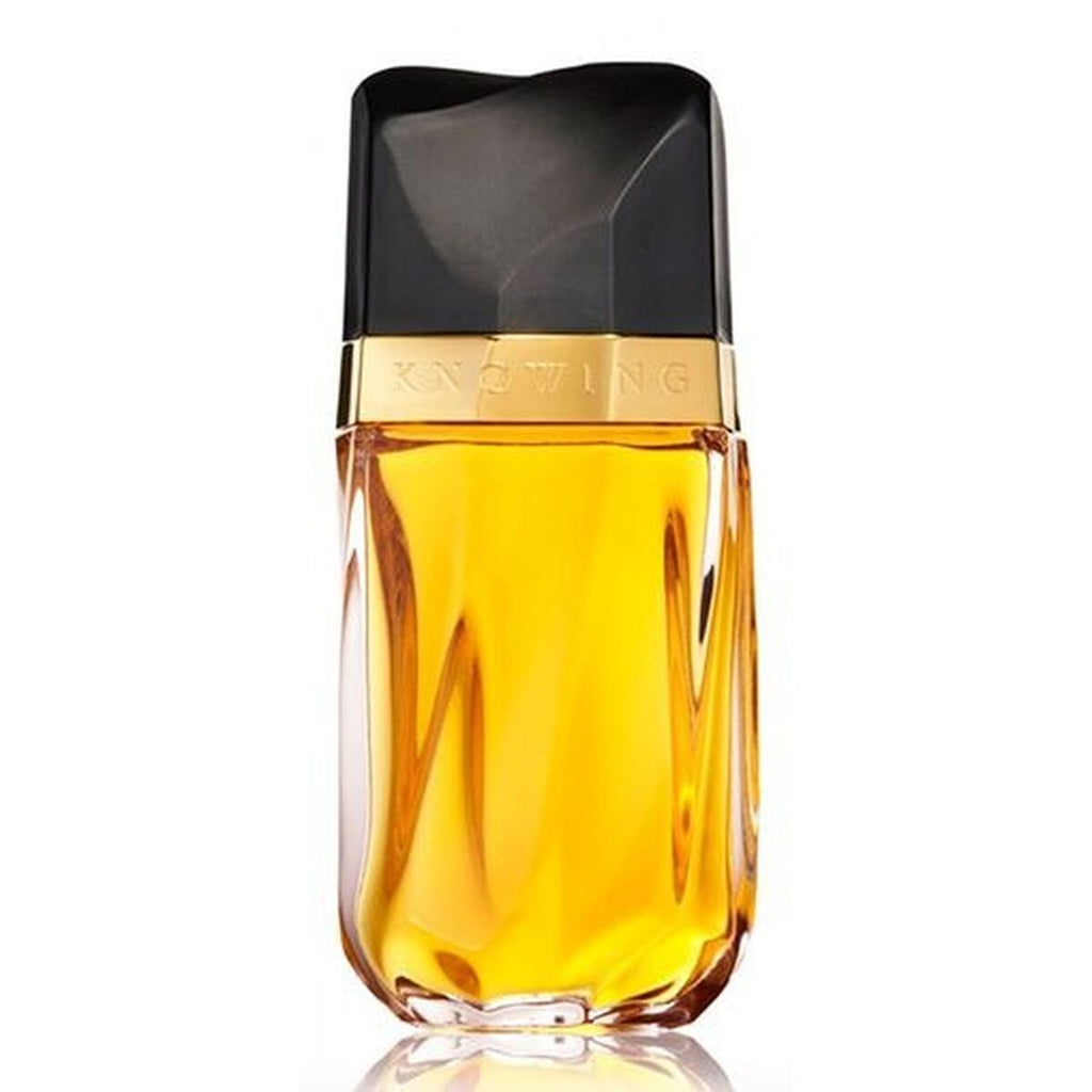 Herrenparfüm estee lauder knowing edp 75 ml - schönheit