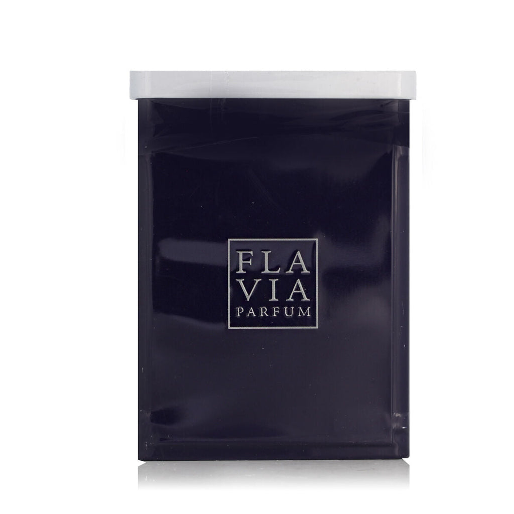 Herrenparfüm flavia martine edp 100 ml - schönheit parfums