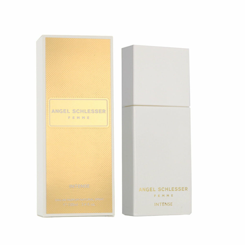 Herrenparfüm giorgio armani code homme parfum edp 75 ml