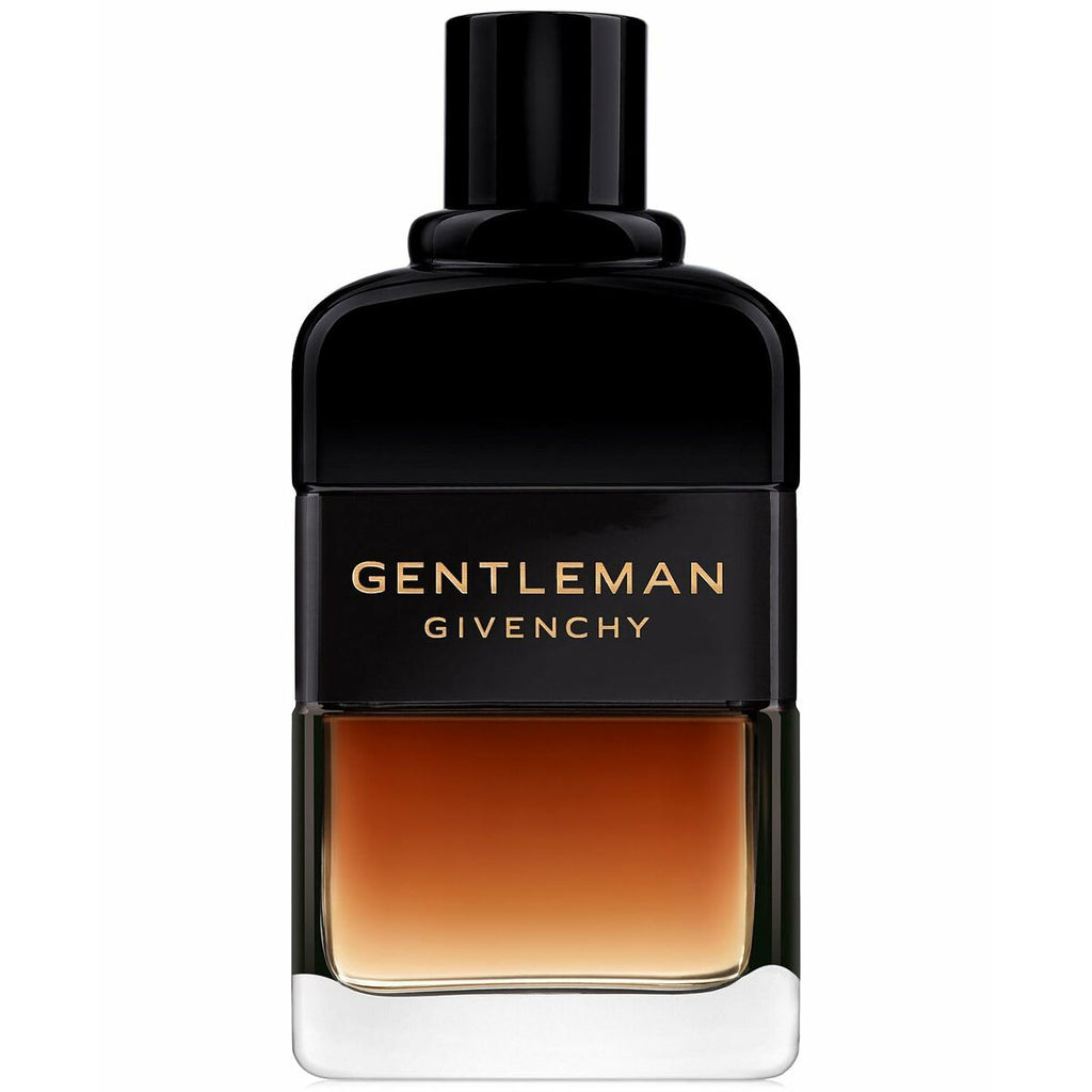 Herrenparfüm givenchy edp gentleman reserve privée 200 ml