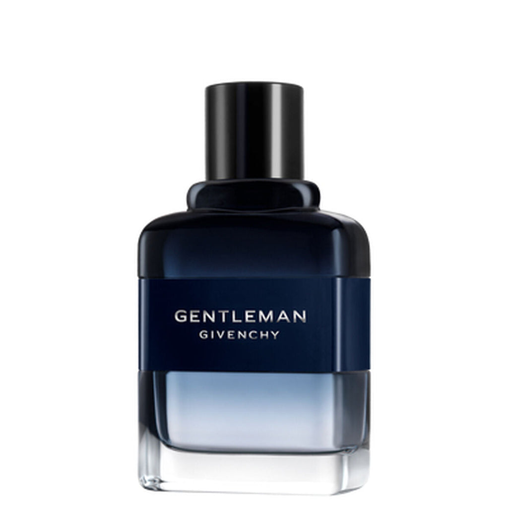 Herrenparfüm givenchy edt gentleman 60 ml - schönheit