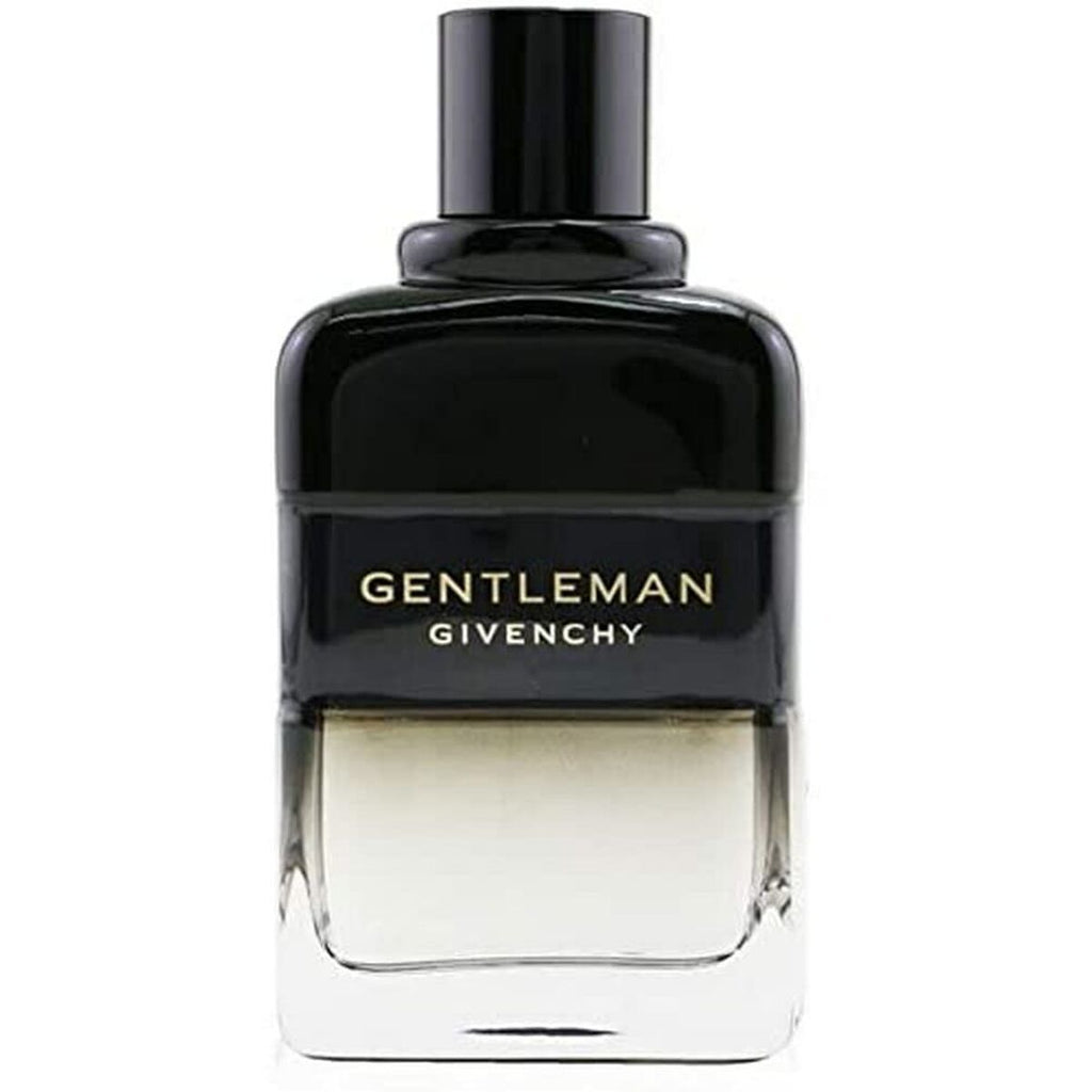 Herrenparfüm givenchy gentleman boisée edp 100 ml