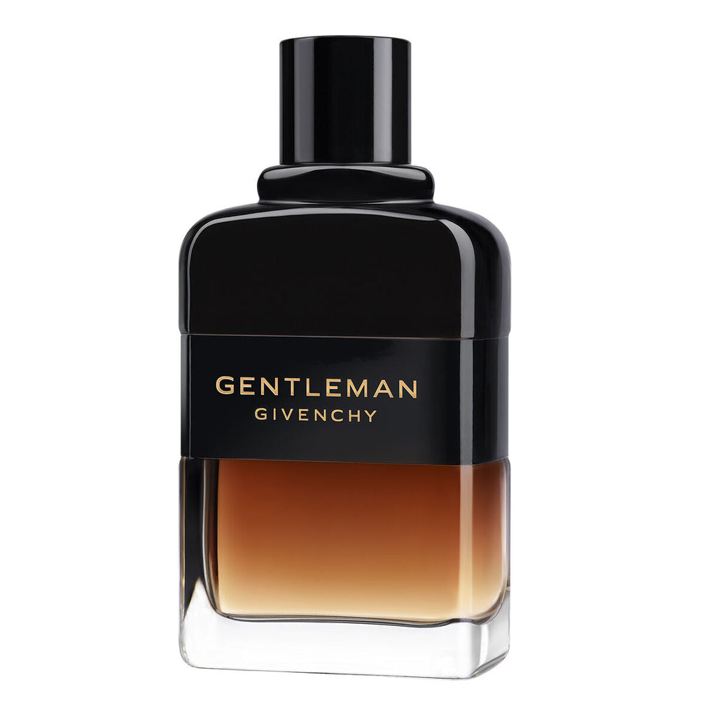 Herrenparfüm givenchy gentleman reserve privée edp 100 ml