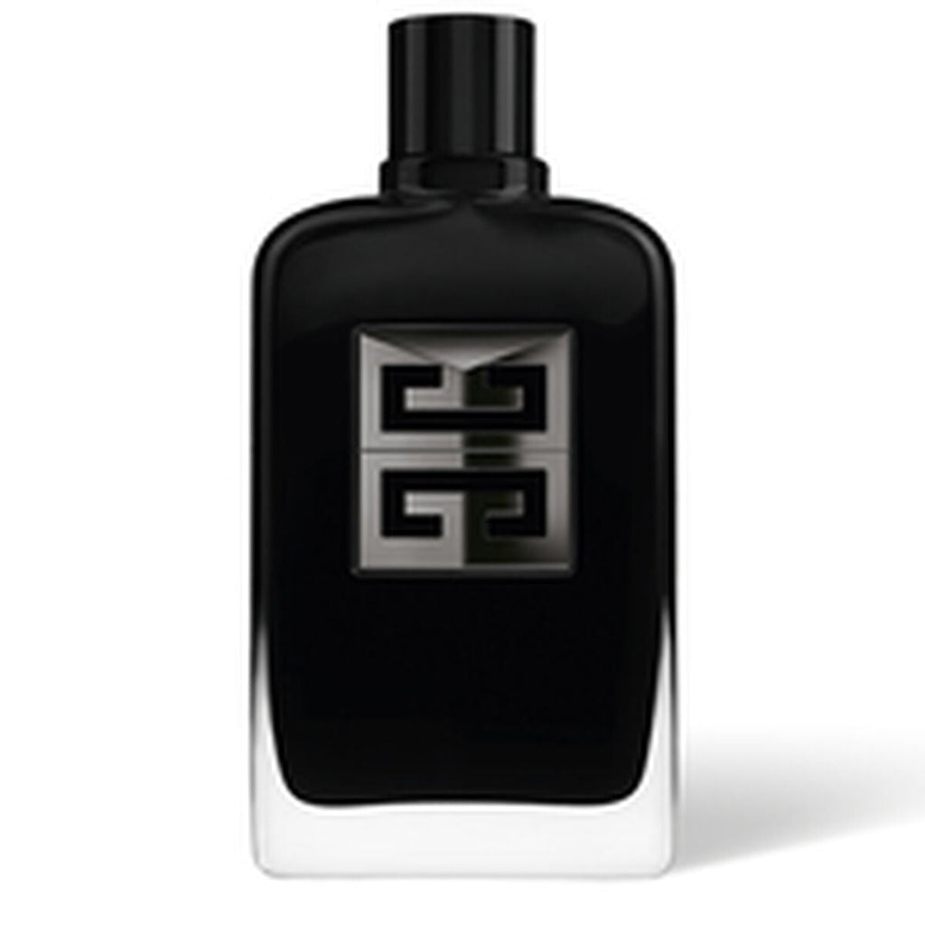 Herrenparfüm givenchy gentleman society 200 ml - schönheit