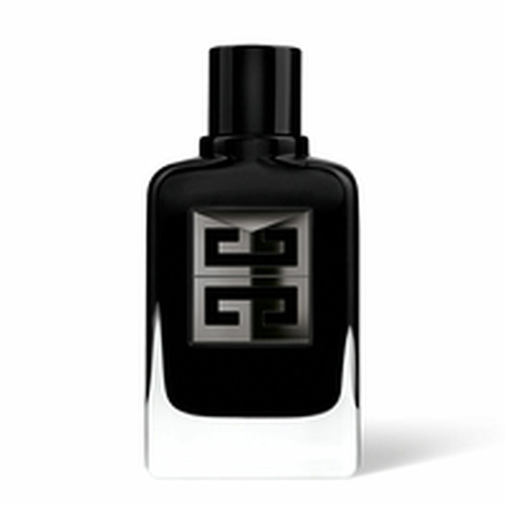 Herrenparfüm givenchy gentleman society 60 ml - schönheit