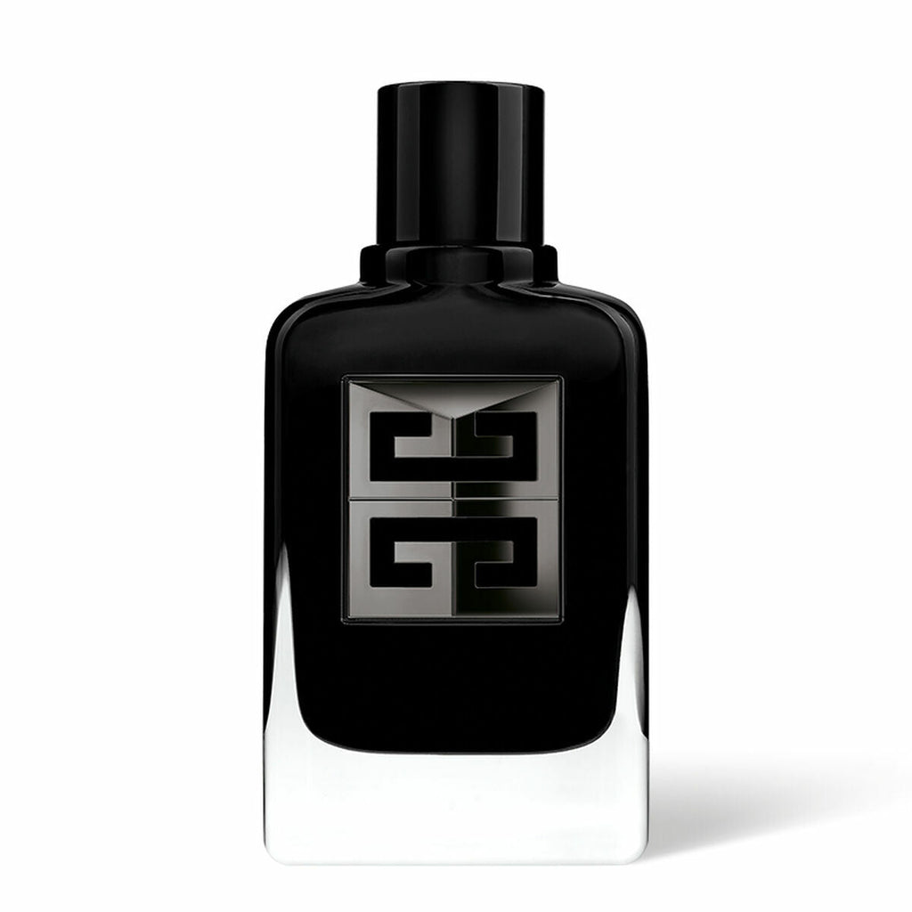 Herrenparfüm givenchy gentleman society 60 ml - schönheit