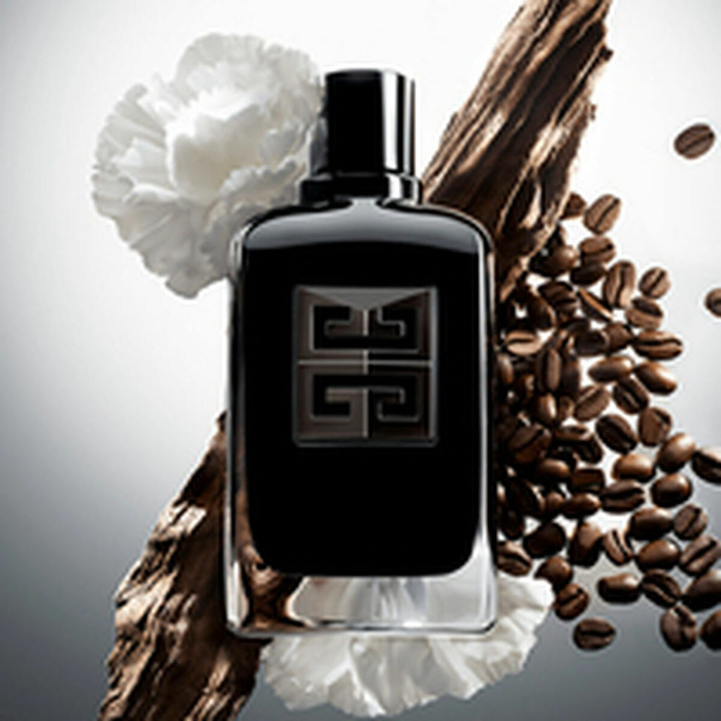 Herrenparfüm givenchy gentleman society 60 ml - schönheit