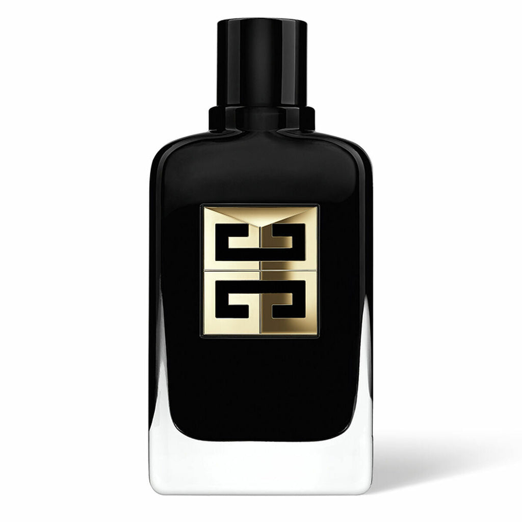 Herrenparfüm givenchy gentleman society edp 100 ml