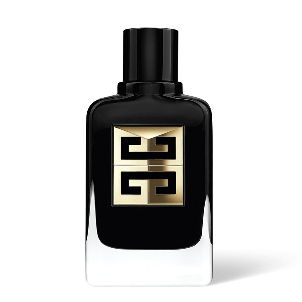 Herrenparfüm givenchy gentleman society edp 60 ml