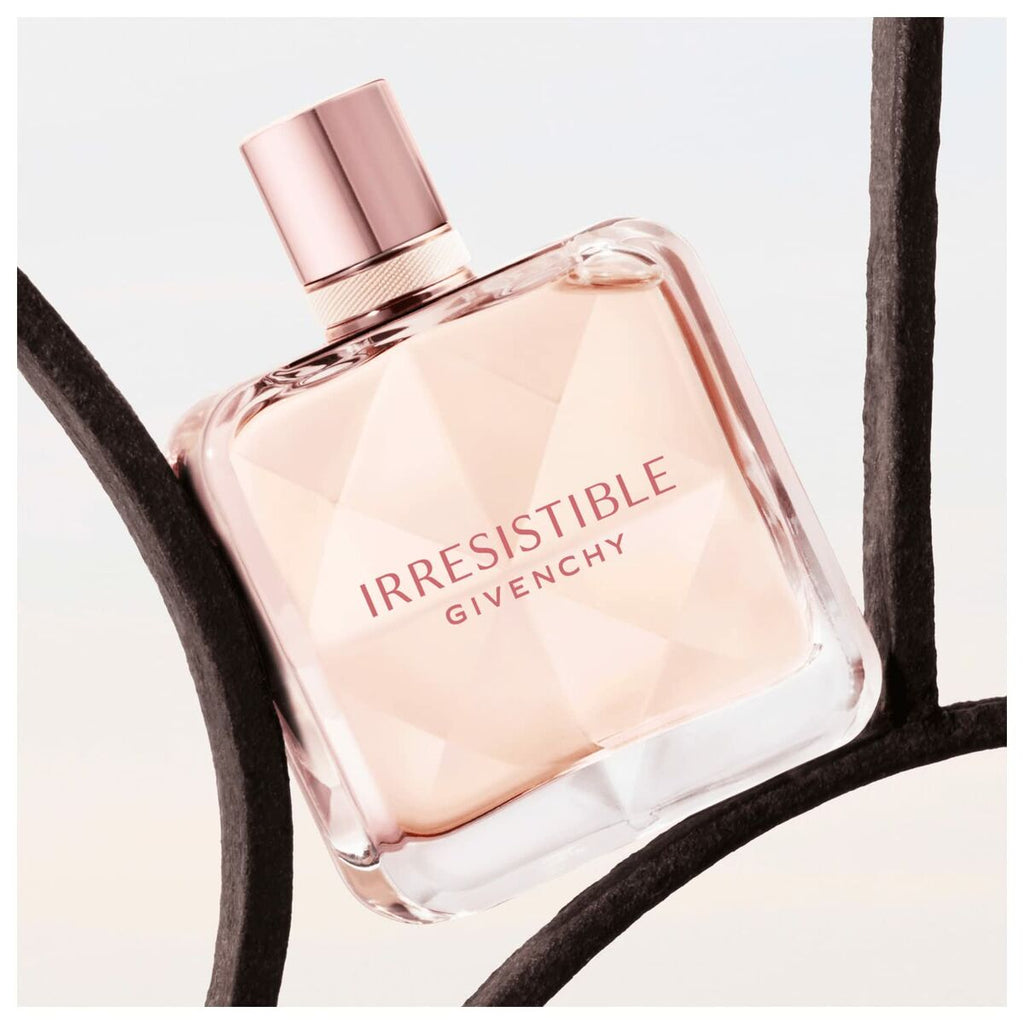 Herrenparfüm givenchy irresistible givenchy edt 50 ml