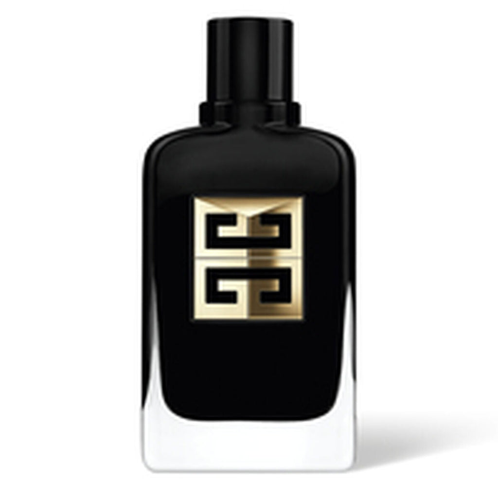 Herrenparfüm givenchy p000275 - schönheit parfums