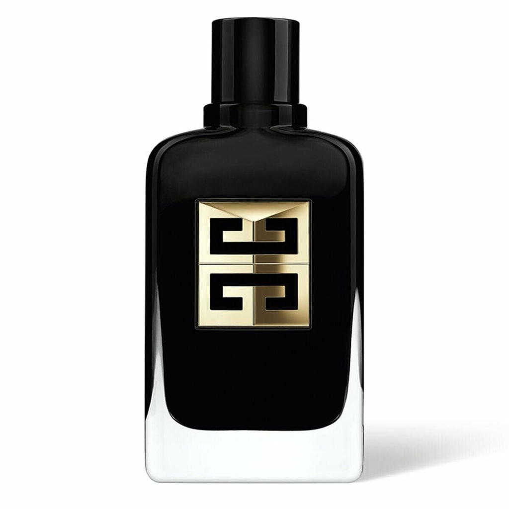 Herrenparfüm givenchy p000275 - schönheit parfums