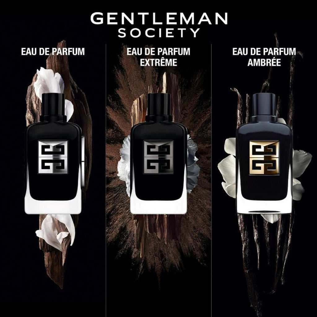 Herrenparfüm givenchy p000282 edp - schönheit parfums