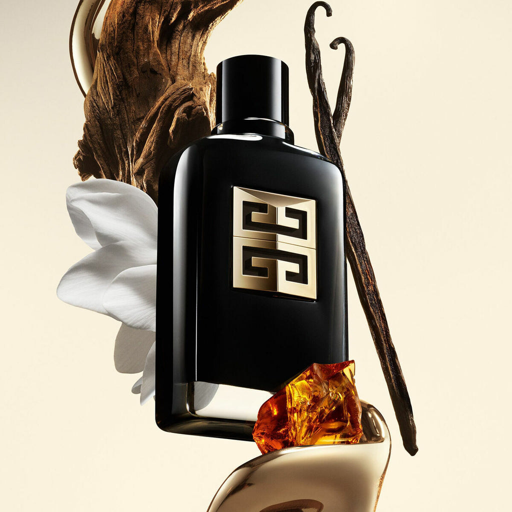 Herrenparfüm givenchy p000282 edp - schönheit parfums