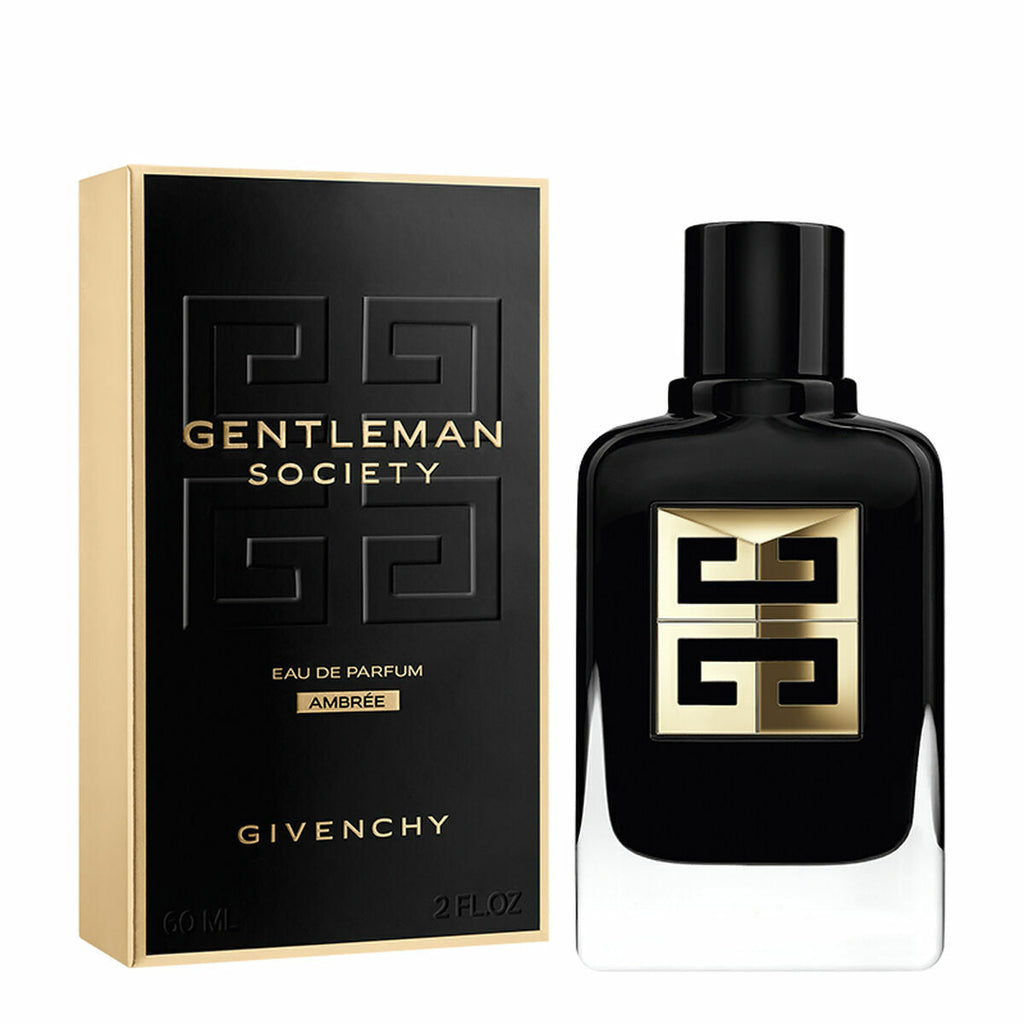Herrenparfüm givenchy p000282 edp - schönheit parfums