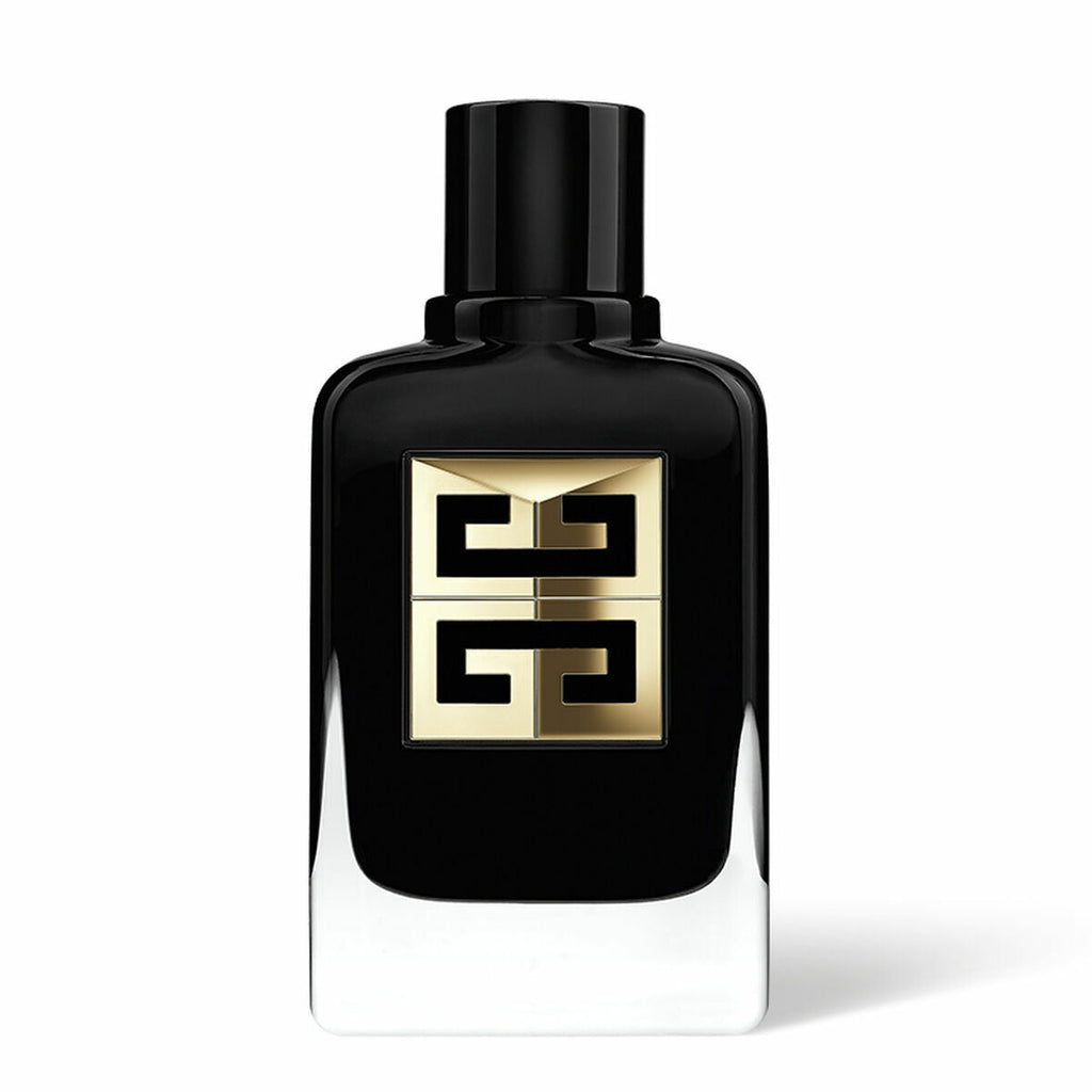 Herrenparfüm givenchy p000282 edp - schönheit parfums