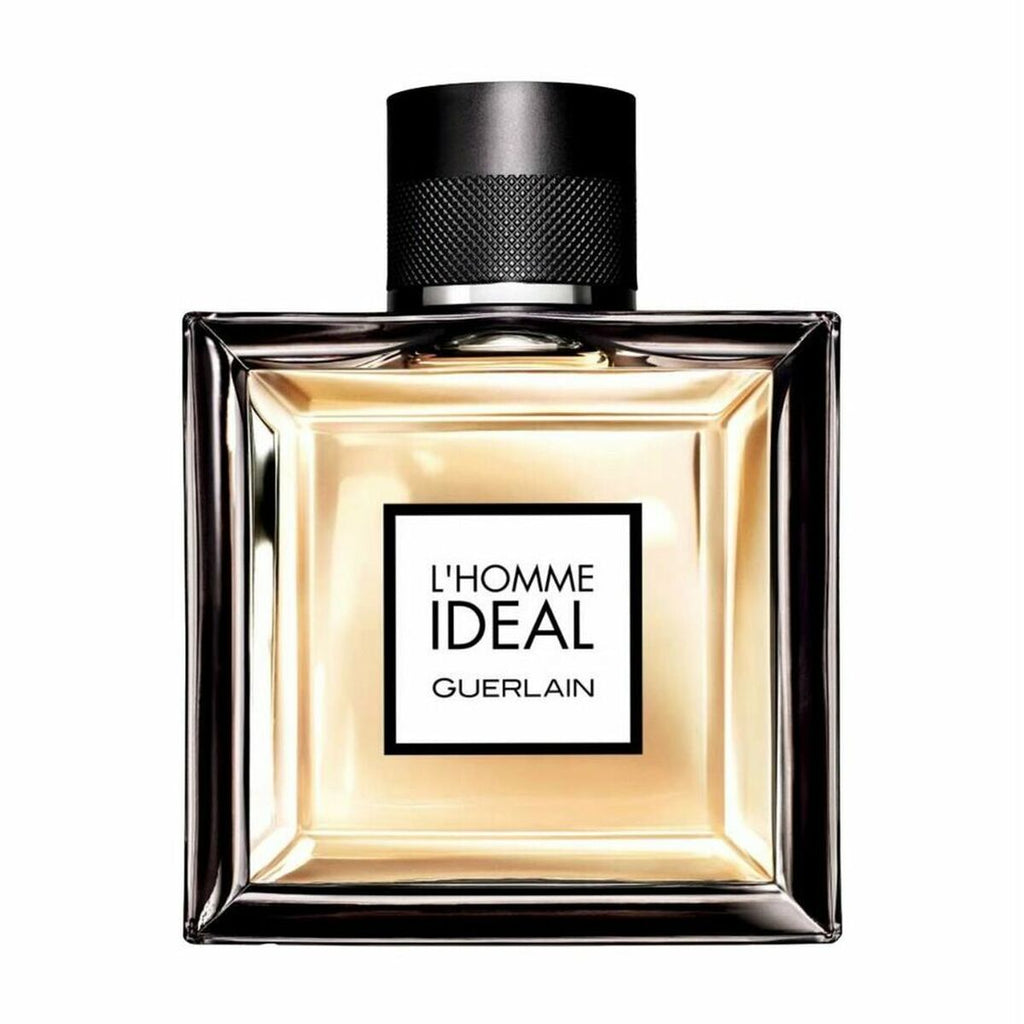 Herrenparfüm guerlain 10002133 edt - schönheit parfums