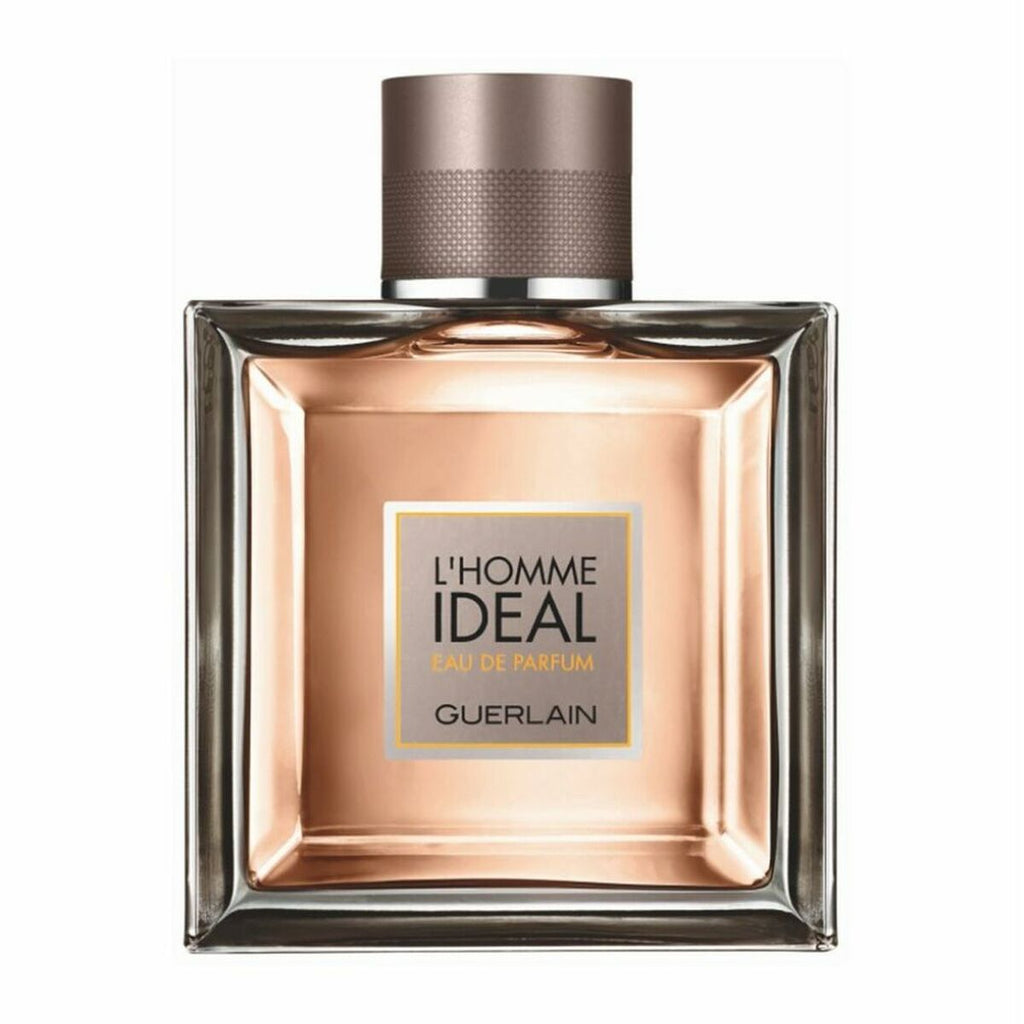 Herrenparfüm guerlain 265-03126 edp - schönheit hautpflege