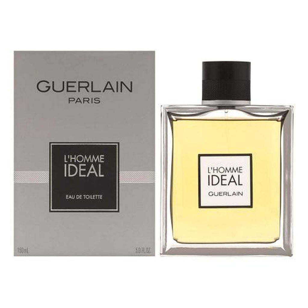 Herrenparfüm guerlain g030296 edt - schönheit parfums