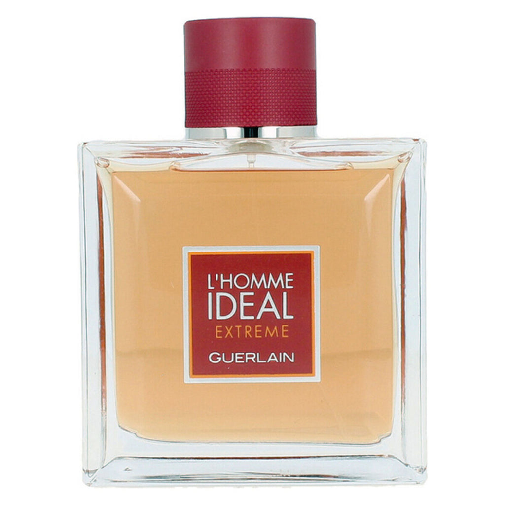 Herrenparfüm guerlain l’homme ideal extreme edp 100 ml