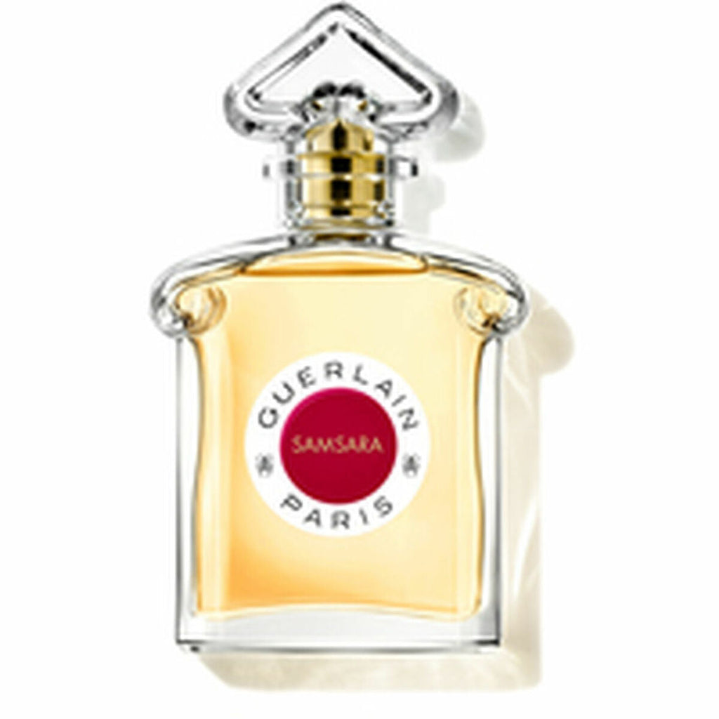 Herrenparfüm guerlain samsara edt - schönheit parfums