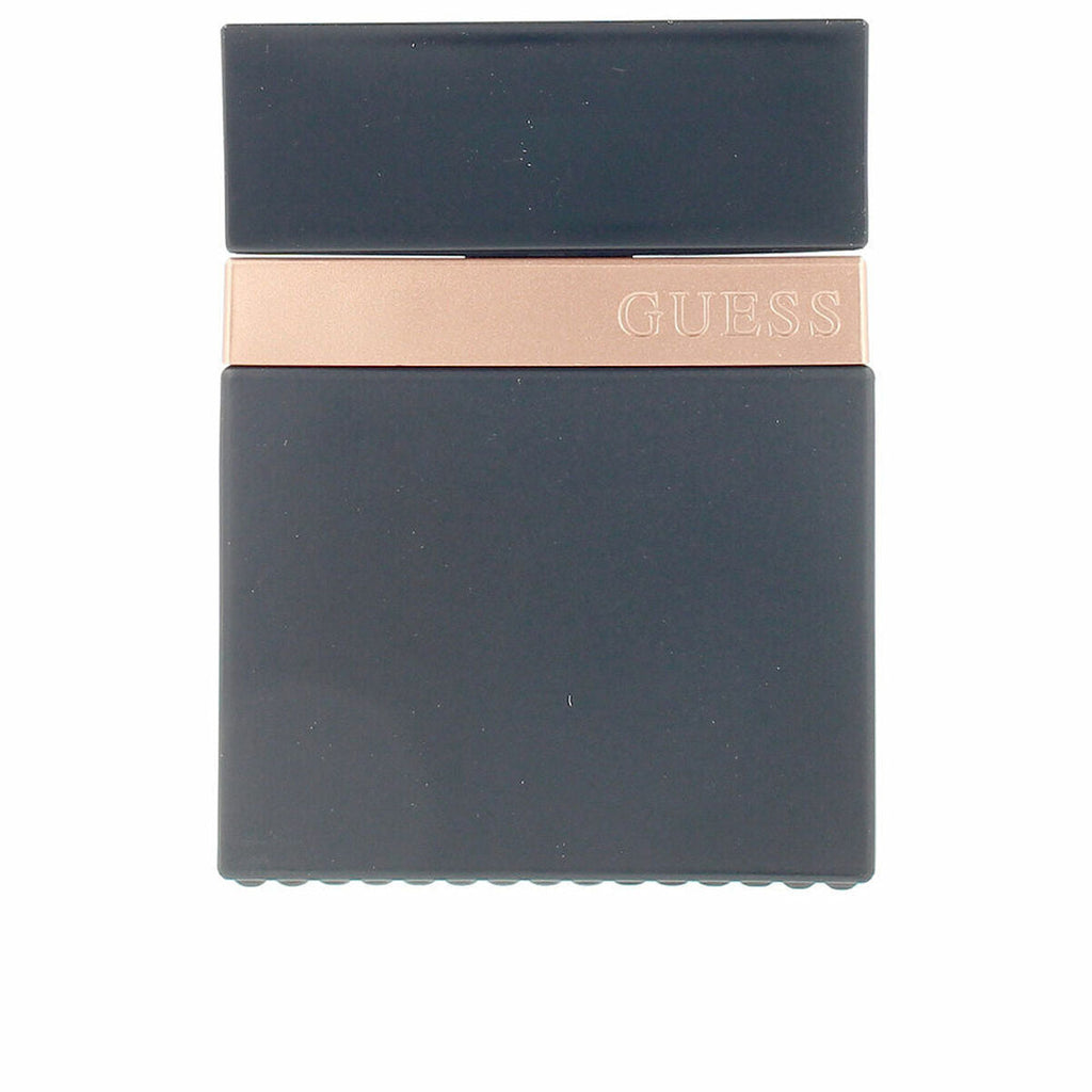 Herrenparfüm guess seductive noir edt 100 ml - schönheit