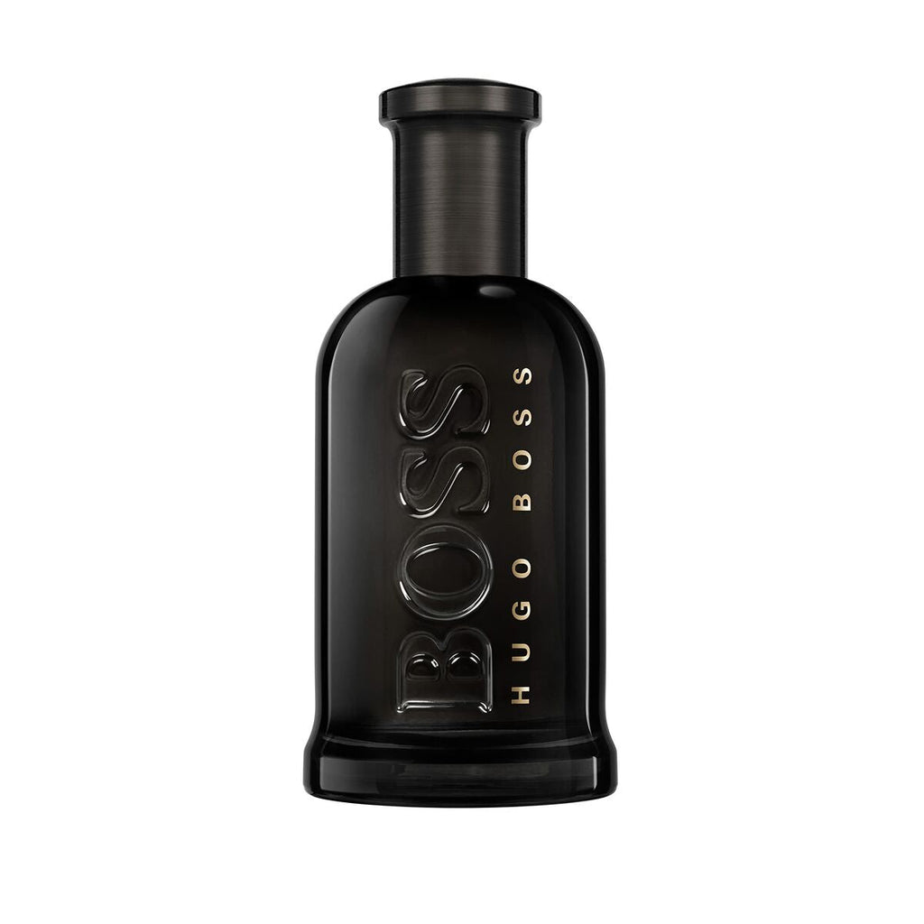 Herrenparfüm hugo boss bottled edp 50 ml - schönheit