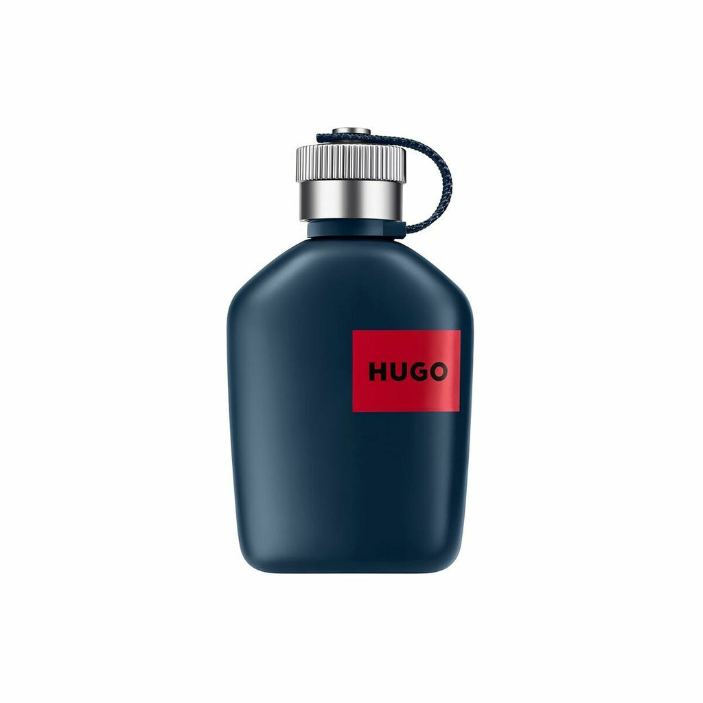 Herrenparfüm hugo boss jeans 125 ml - schönheit parfums