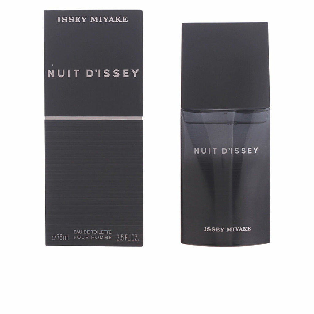 Herrenparfüm issey miyake edt - schönheit parfums