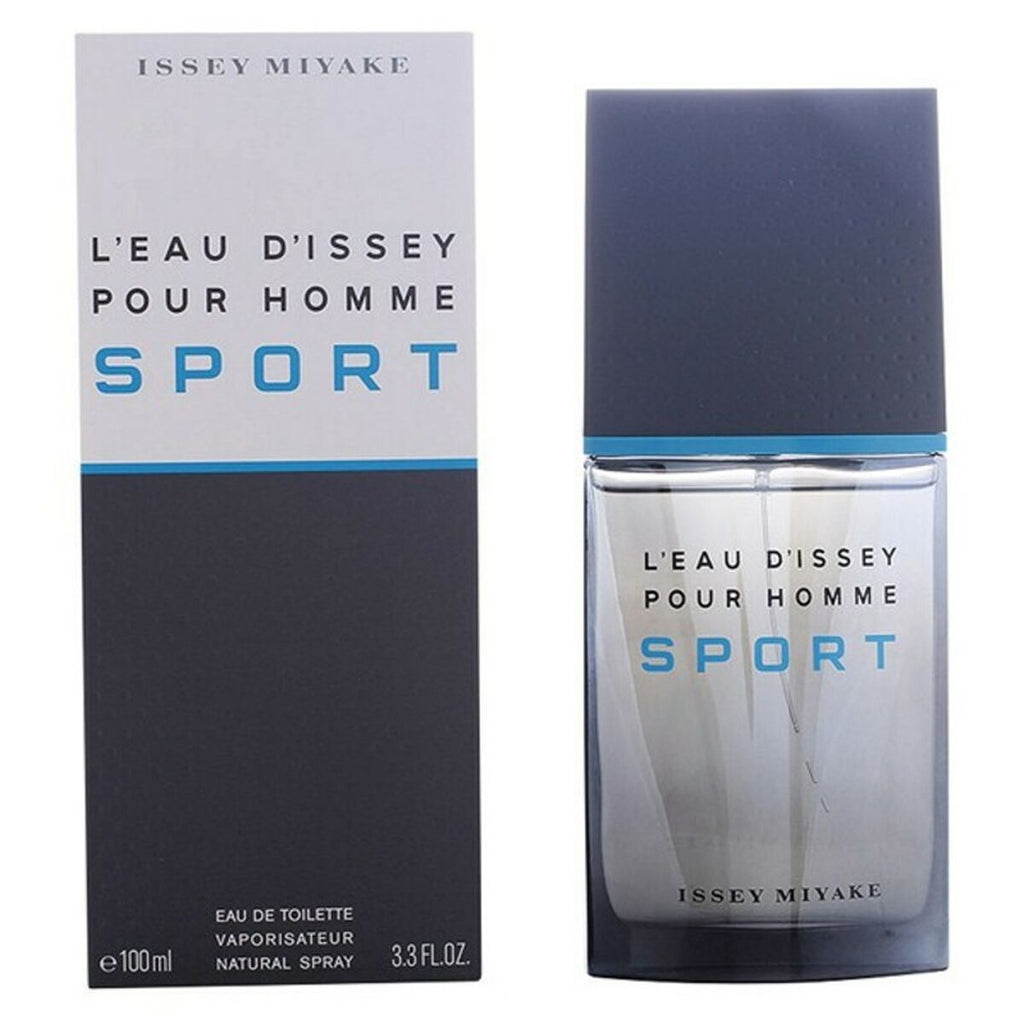 Herrenparfüm issey miyake edt - schönheit parfums