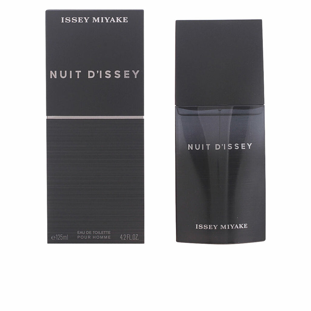 Herrenparfüm issey miyake edt - schönheit parfums
