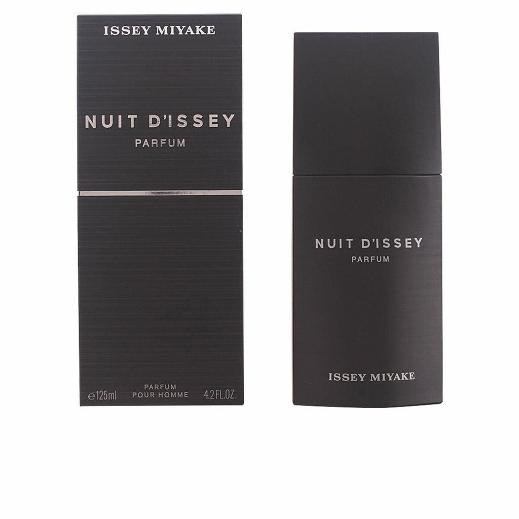 Herrenparfüm issey miyake edt - schönheit parfums