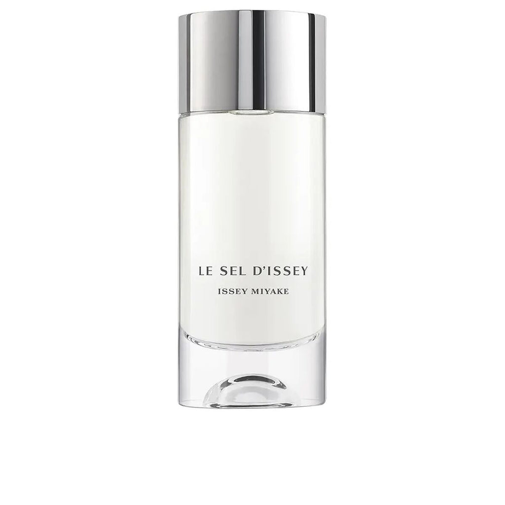 Herrenparfüm issey miyake le sel d’issey edt 100 ml