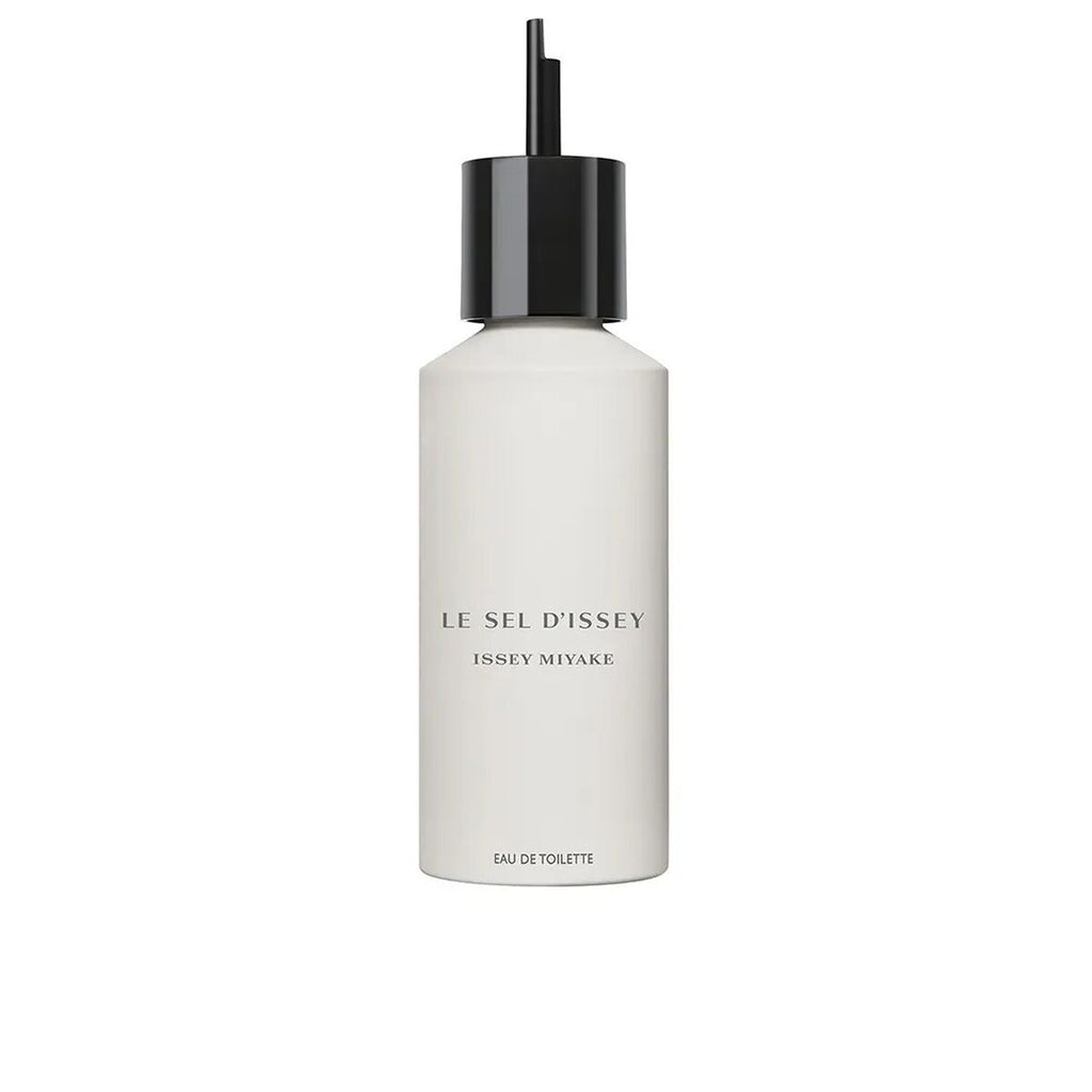 Herrenparfüm issey miyake le sel d’issey edt 150 ml