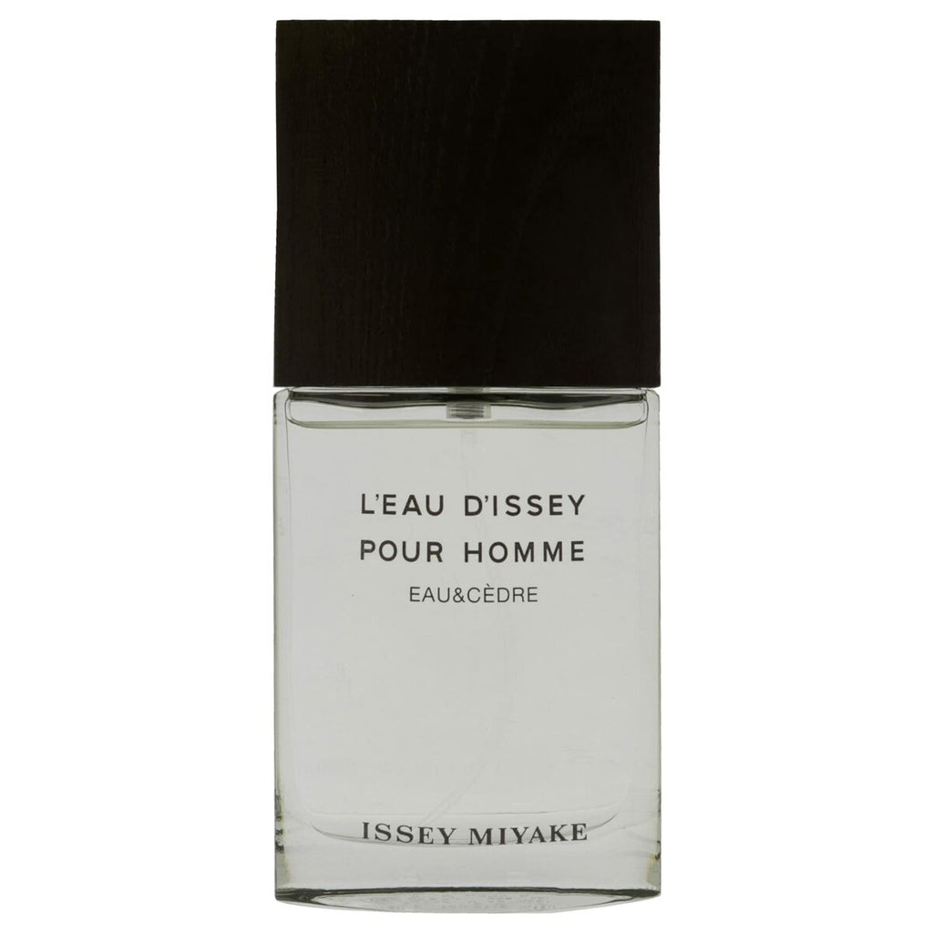 Herrenparfüm issey miyake l’eau d’issey pour homme eau &