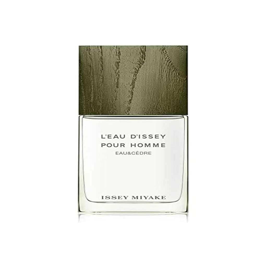 Herrenparfüm issey miyake l’eau d’issey pour homme eau &