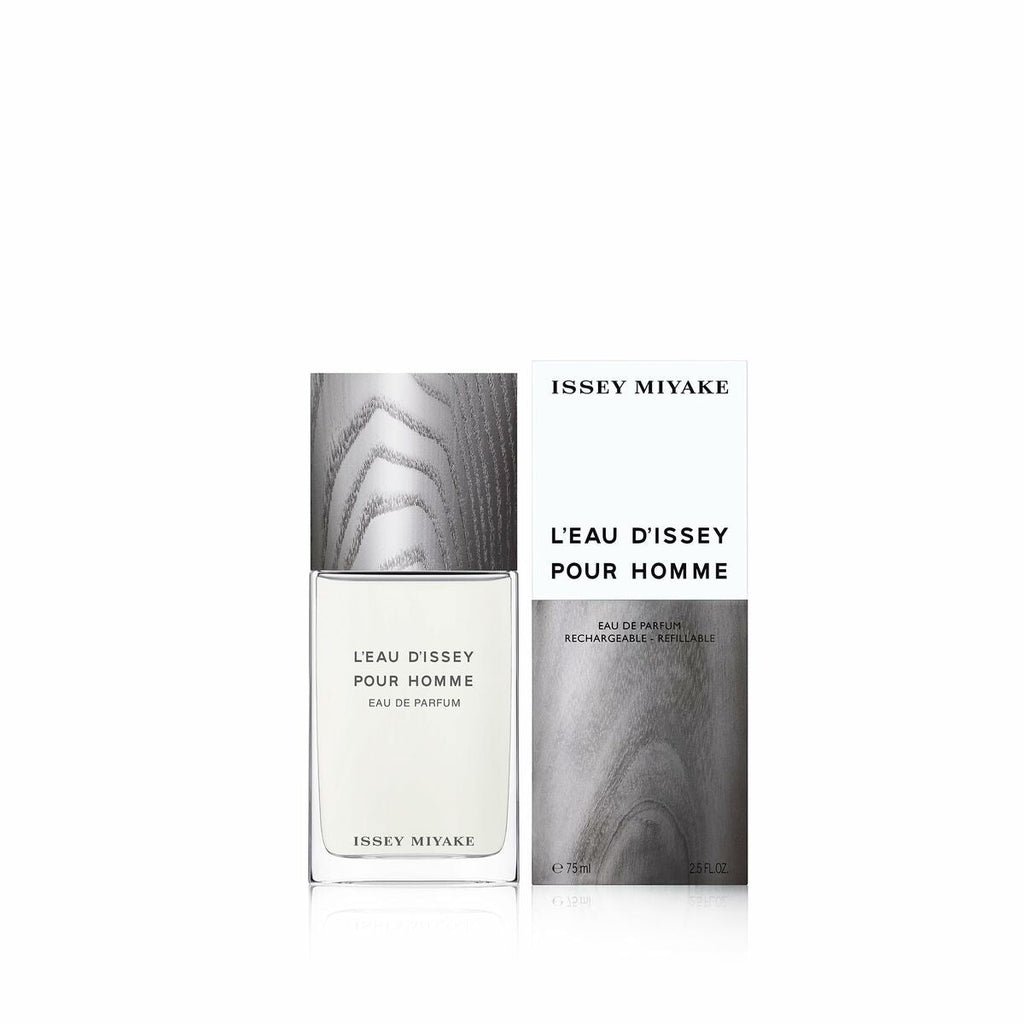 Herrenparfüm issey miyake l’eau d’issey pour homme