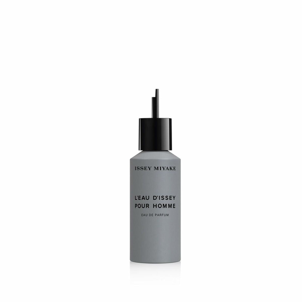 Herrenparfüm issey miyake l’eau d’issey pour homme