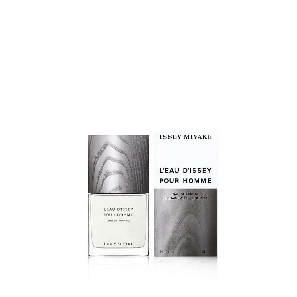 Herrenparfüm issey miyake l’eau d’issey pour homme